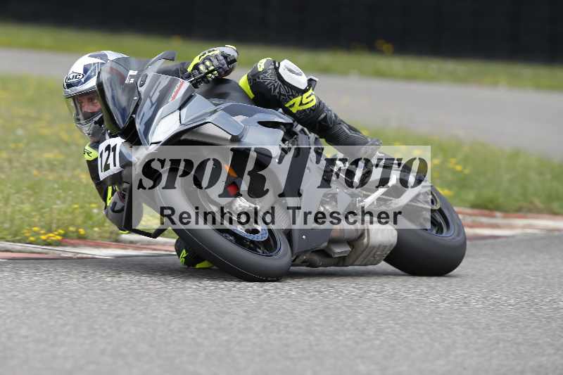 /33 24.07.2025 Speer Racing ADR/Gruppe weiss/121